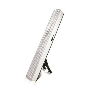 תאורת חירום LUMITEC 120 LED