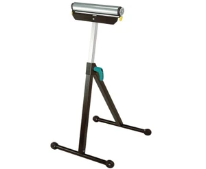 חמור גלגלת wolfcraft W6119973