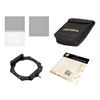 LEE Filters 100mm System Digital SLR Starter Kit
