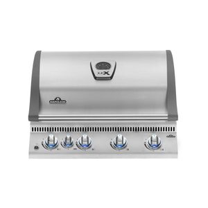 LEX485BI