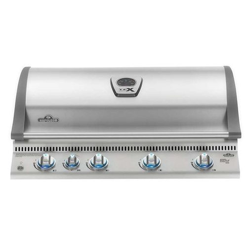 LEX605BI