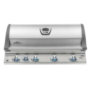 LEX605BI