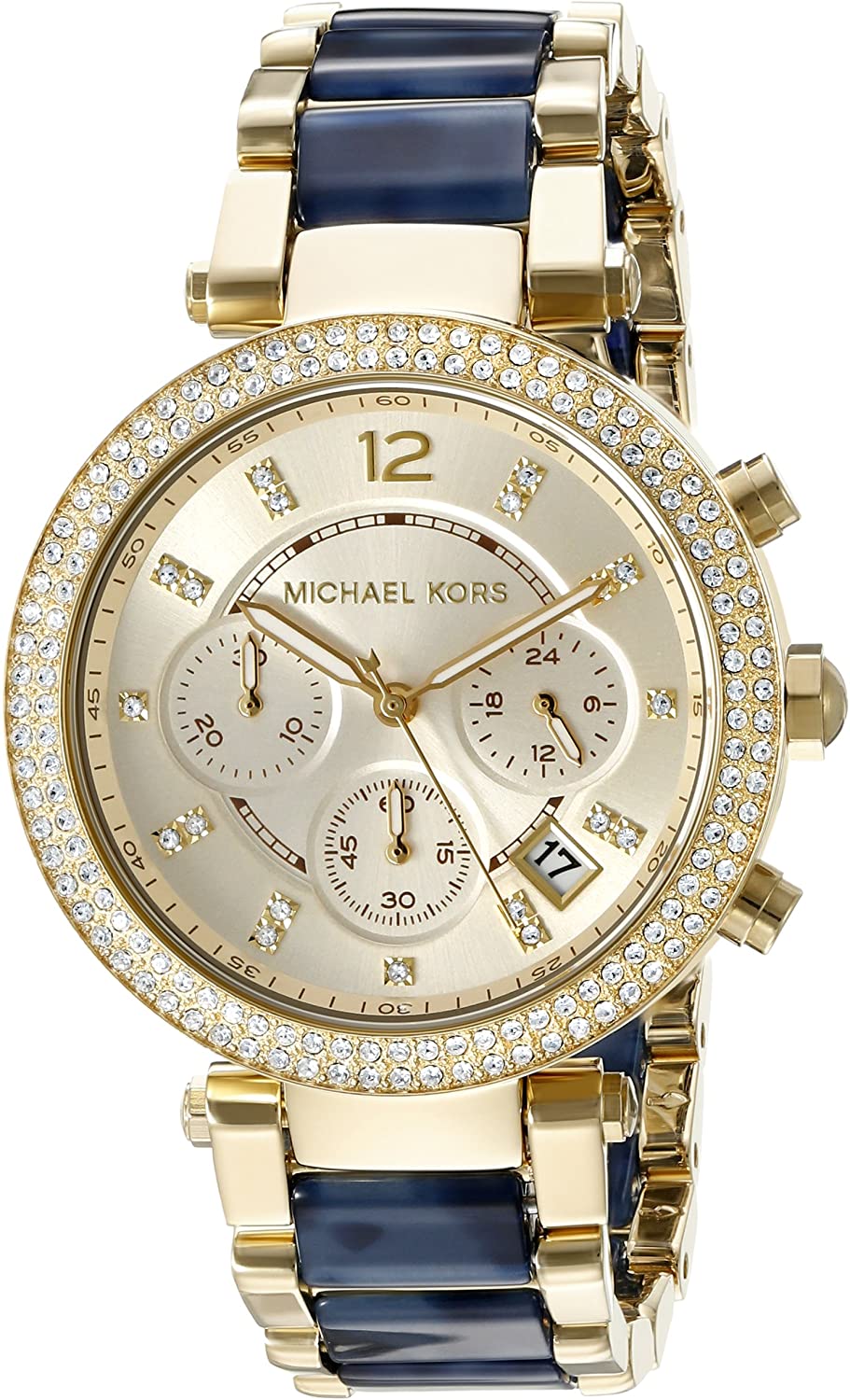 michael kors mk3825