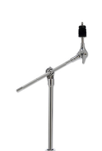 מיני בום למצילה SONOR MBA 4000 Mini Boom Arm