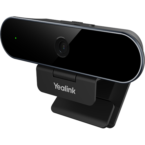 מצלמת רשת Yealink UVC20