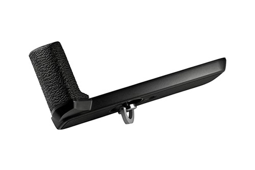 גריפ מקורי - Fujifilm Hand Grip MHG-XT for X-T1