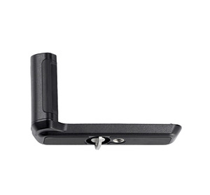 גריפ מקורי - Fujifilm Hand Grip HG-XM1 for X-M1 / X-A1
