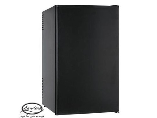 מקרר ‏ללא מקפיא Landers BCL70 ‏70 ‏ליטר