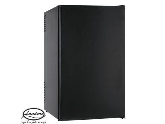 מקרר ללא מקפיא Landers BCL70 70 ליטר