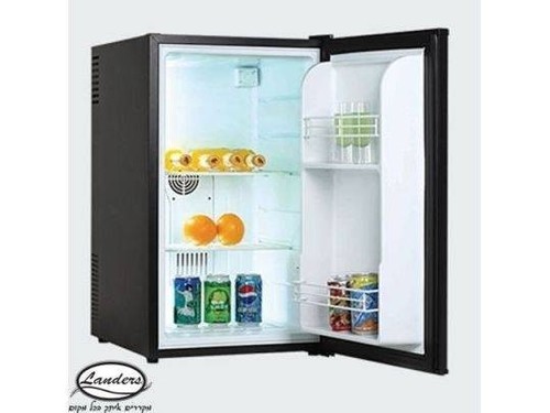 מקרר ‏ללא מקפיא Landers BCL70 ‏70 ‏ליטר