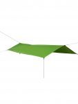  STS NYLON TARP PONCHO | פונצ'ו ניילון