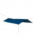  STS NYLON TARP PONCHO | פונצ'ו ניילון