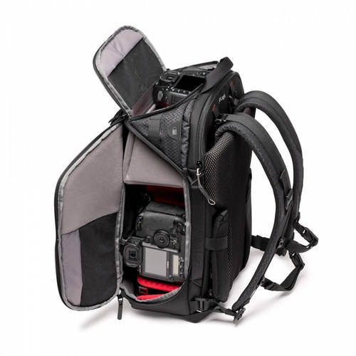 תיק גב Manfrotto PRO Light Multiloader