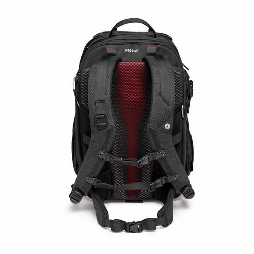 תיק גב Manfrotto PRO Light Multiloader