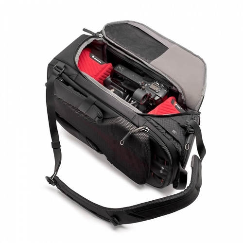 תיק גב Manfrotto PRO Light Multiloader
