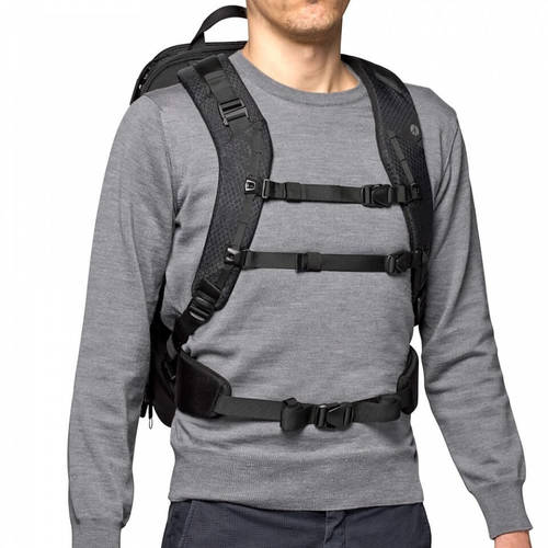 תיק גב Manfrotto PRO Light Multiloader