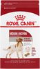 רויאל קנין לכלב בוגר 4 ק"ג Royal Canin