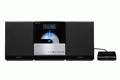 C616DV מערכת קולנוע ביתי KENWOOD
