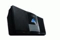 C616DV מערכת קולנוע ביתי KENWOOD