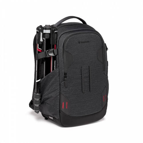 תיק גב קטן Manfrotto PRO Light Backloader S
