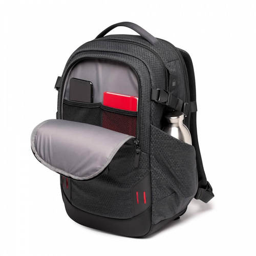 תיק גב קטן Manfrotto PRO Light Backloader S