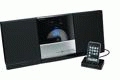 C616DV מערכת קולנוע ביתי KENWOOD