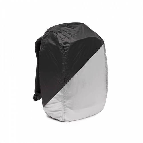 תיק גב בינוני Manfrotto PRO Light Frontloader M