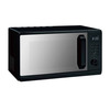 מיקרוגל דיגיטלי כולל גריל 23 ליטר 44581 Morphy Richards מורפי ריצ'רדס