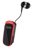 5c0d36c2884408094028b2f01d96f7ab