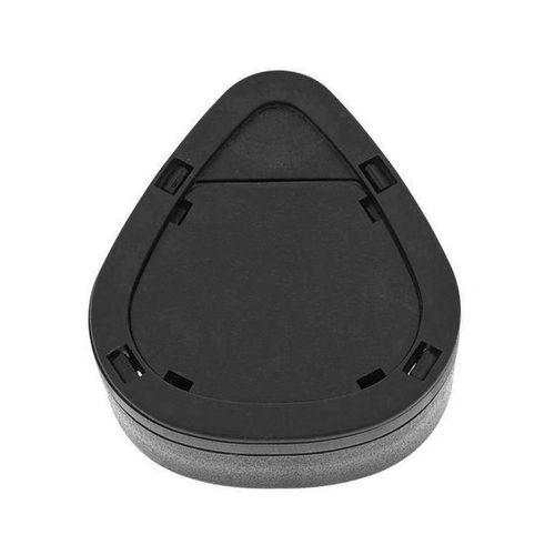 זוית נוספת D'Addario Pick Holder