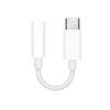 מתאם USB Type-C לAux - מקורי Apple יבואן רשמי