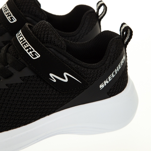 skechers b