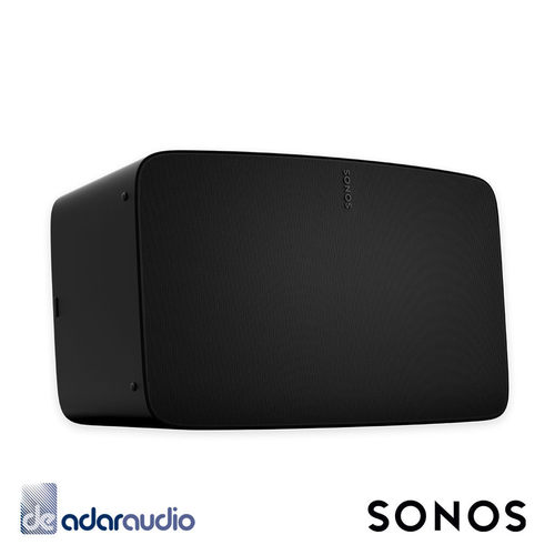 רמקול קצה אלחוטי SONOS Five