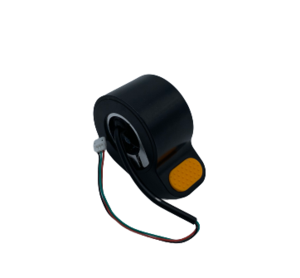 ידית גז לקורקינט G30