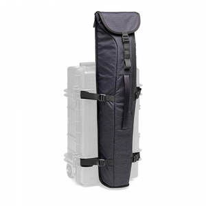 תיק חצובה לטרולי קשיח Manfrotto PRO Light Reloader