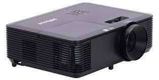  מקרן Infocus IN116AA