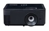 מקרן Infocus IN136