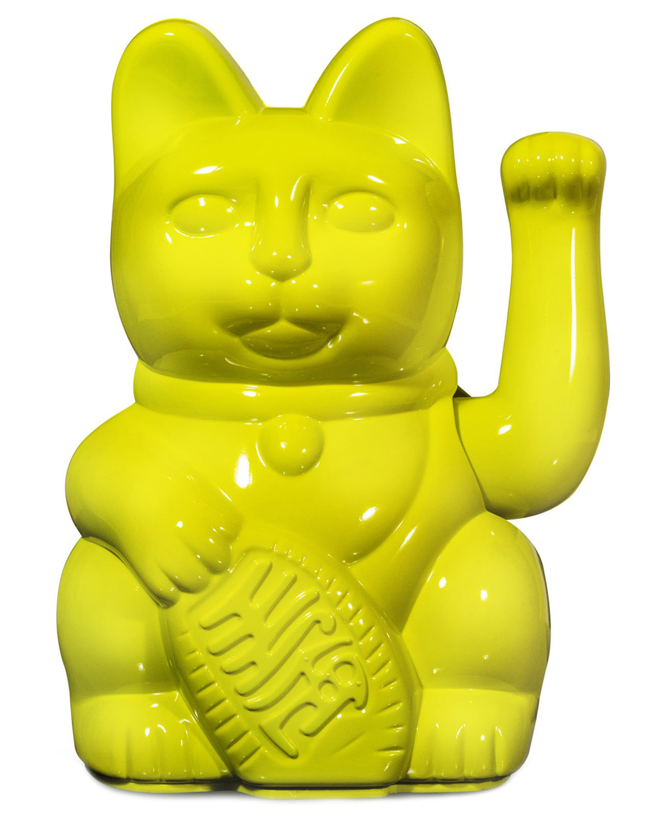 7dd5ff92b17860c49a608f176ef180f5