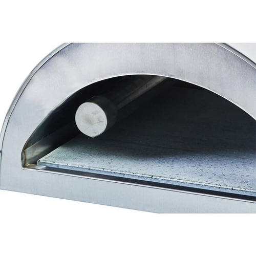 FORNO ALLEGRO ETNA - Forno Allegro - טאבונים
