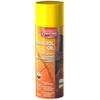 לכה למתכת - מנטרלת חלודה ספריי 300 מ"ל Owatrol Oil - Rust Inhibitor