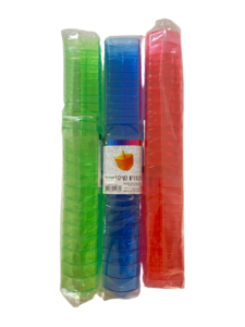 10 סביבוני יהלום למילוי