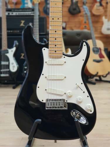 גיטרה חשמלית Fender Stratocaster Strat Plus 1995 