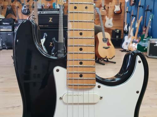 גיטרה חשמלית Fender Stratocaster Strat Plus 1995 