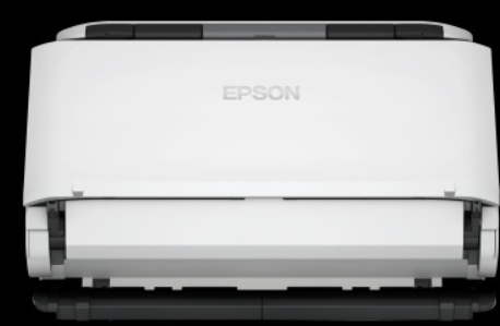 סורק EPSON WORKFORCE DS32000