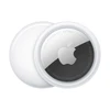 אייר טאג Apple AirTag יחידה אחת MX532ZM/A