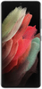 Galaxy S21 Ultra 5G SM-G998B/DS 128GB