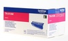 טונר מקורי מג'נטה (אדום)  Brother TN910M