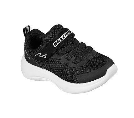 skechers b