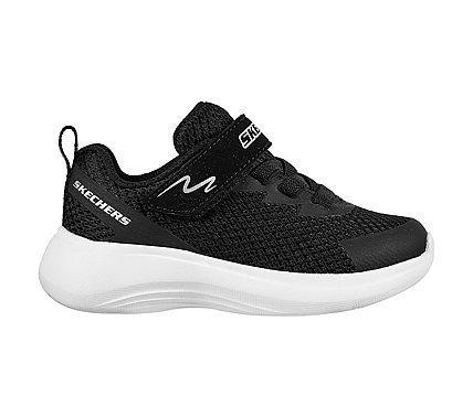 skechers b