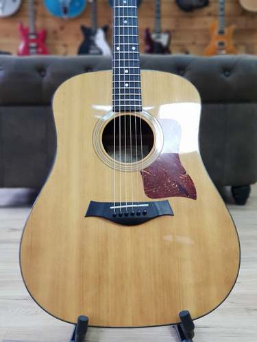 Taylor 310 2003 USA